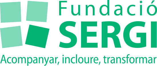Fundaci SERGI