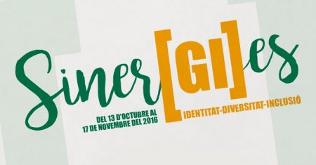 Siner[GI]es - FundaciÃ³ SER.GI