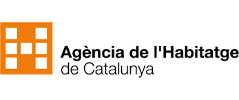 Agència Habitatge Catalunya